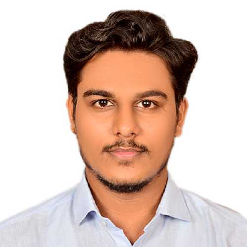 Profile-Photo